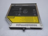Lenovo ThinkPad W500 SATA DVD RW Laufwerk mit Blende 42T2551 #3638