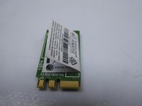 Acer Aspire E 15 E5-574TG-52XJ WLAN Karte Wifi Card KE11A0L001 #4689
