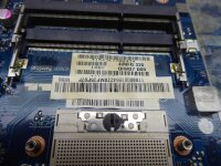 Lenovo G780 Mainboard Nvidia GeForce GT 630 Grafik LA-7983P #2867