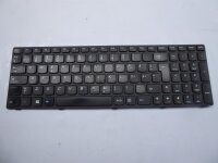 Lenovo G780 ORIGINAL Keyboard nordic Layout!! 25206830 #4131