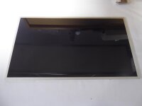 Lenovo G780 17,3 Display Panel glossy glänzend 40...