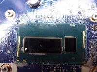 Acer Aspire E1-572G  i3-4010U Mainboard AMD Grafik T1F200.00 LA-9531P #4642