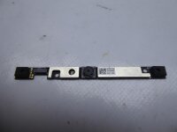 Lenovo ThinkPad 13 Webcam Kamera Modul 00HN382 #4444