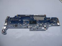 Lenovo ThinkPad 13 Intel Celeron 3865U Mainboard 01HY253...