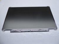 Lenovo ThinkPad 13 13,3 Display Panel matt 30 B133XTN01.3...