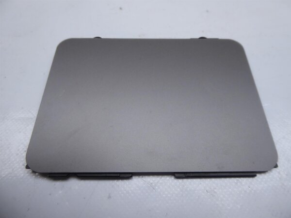 Samsung 700Z  NP700Z5AH Touchpad Board mit Kabel #4690