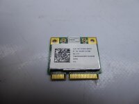 Samsung 700Z  NP700Z5AH WLAN Karte Wifi Card WLL6250B-C99...