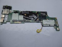 Lenovo Thinkpad X270 i5-7200U Mainboard Motherboard FRU:...