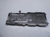 Samsung 700Z  NP700Z5AH ORIGINAL Akku Batterie AA-PBZN8NP #4690