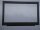 Lenovo Thinkpad X270 Displayrahmen Display frame SB30K74310 #4691