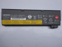 Lenovo ThinkPad X270 Original Akku Batterie Battery 45N1767 #4691