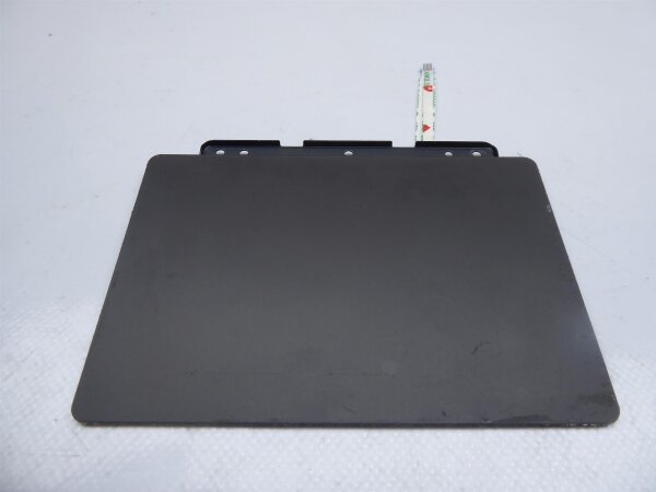 Lenovo V130-14IGM Touchpad Board mit Kabel A1TJ0AH05EB #4692