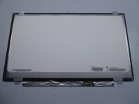 Lenovo V130-14IGM 14.0 Display Panel glossy 30 Pol...