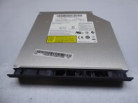 Lenovo G770 SATA DVD RW Laufwerk 12,7mm DS-8A8SH #4131