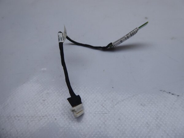 Lenovo G770 Bluetooth Modul module incl. Kabel cable DC020017C00 #4131