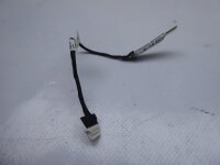 Lenovo G770 Bluetooth Modul module incl. Kabel cable DC020017C00 #4131