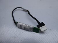 Lenovo G770 Bluetooth Modul module incl. Kabel cable...