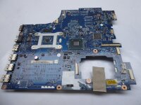 Lenovo G770 i3 2 Gen. Mainboard Motherboard LA-6758P #4131