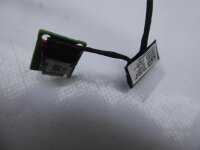 Lenovo ThinkPad X270 Webcam Kamera Kabel cable...