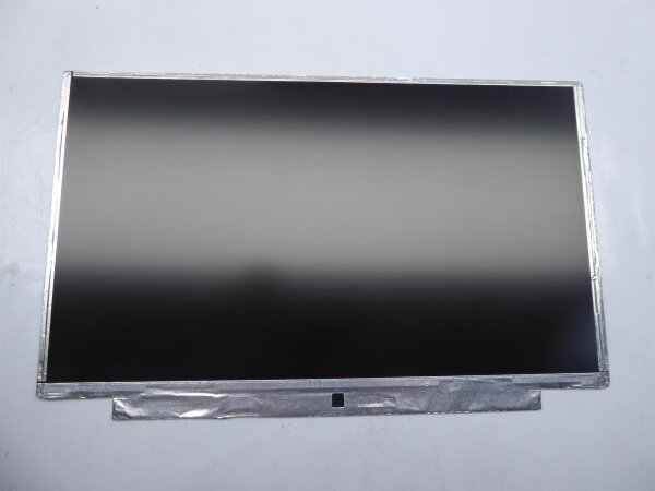 Lenovo ThinkPad X270 12.5 Display Panel matt M125NWN1 30 Pol. #4691