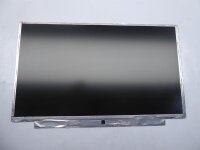 Lenovo ThinkPad X270 12.5 Display Panel matt M125NWN1 30...