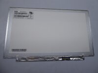Lenovo ThinkPad X270 12.5 Display Panel matt M125NWN1 30...
