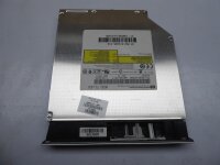HP Pavilion DV7-4025eo SATA DVD Laufwerk drive 12,7mm...