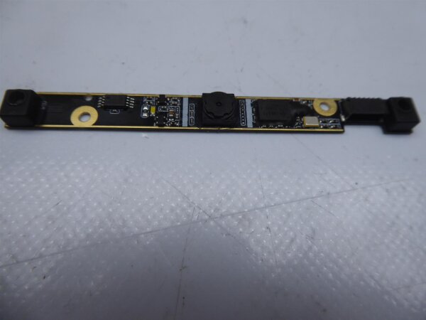 HP Pavilion DV7-4025eo Webcam Kamera Modul HF0315-J311-0V01 #4694