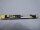 HP Pavilion DV7-4025eo Webcam Kamera Modul HF0315-J311-0V01 #4694