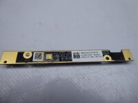 HP Pavilion DV7-4014eo Webcam Kamera Modul...