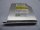 HP Pavilion DV6 2000 Serie SATA DVD RW Laufwerk 12,7mm AD-7580S  #3012