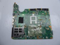 HP Pavilion DV6 2000 Serie AMD Mainboard Motherboard 571186-001 #3012