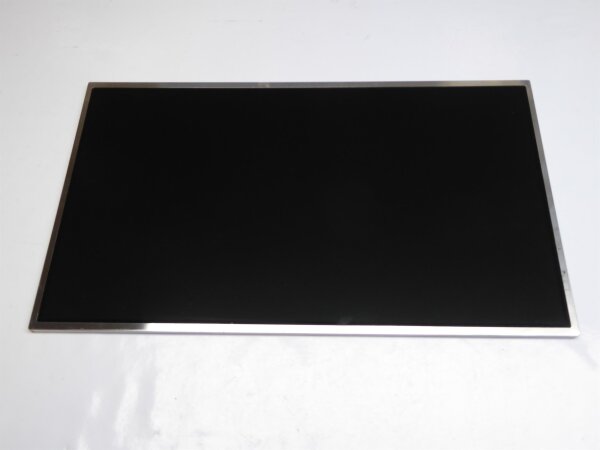 HP Pavillion DV7-4014eo Display Panel glossy LP173WD1 (TL)(C3) 40Pol. #3065