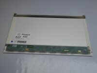 HP Pavillion DV7-4014eo Display Panel glossy LP173WD1 (TL)(C3) 40Pol. #3065