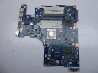 Lenovo Z50-75 Mainboard Motherboard mit AMD FX-7500 45103712004 #4120