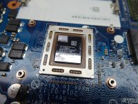 Lenovo Z50-75 Mainboard Motherboard mit AMD FX-7500 45103712004 #4120