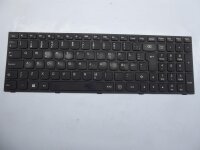 Lenovo Z50-70 Original Tastatur Keyboard Nordic QWERTY...