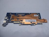 Samsung Chromebook 503C XE503C32 Mainboard Motherboard...
