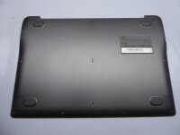 Samsung Chromebook 503C XE503C32 Gehäuse Unterteil...