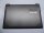 Samsung Chromebook 503C XE503C32 Gehäuse Unterteil Schale BA94-00022A #4544
