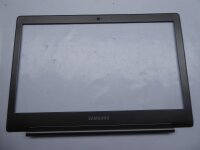 Samsung Chromebook 503C XE503C32 Displayrahmen Blende #4544