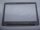 Samsung Chromebook 503C XE503C32 Displayrahmen Blende #4544