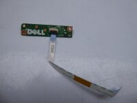 Dell Latitude E5520 Powerbutton Board mit Kabel RC4F33034CH11 #3165