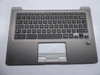 Samsung Chromebook 503C XE503C32 Gehäuse Oberteil...