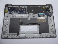 Samsung Chromebook 503C XE503C32 Gehäuse Oberteil incl. QWERTY Keyboard #4544