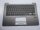 Samsung Chromebook 503C XE503C32 Gehäuse Oberteil incl. QWERTY Keyboard #4544