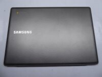Samsung Chromebook 503C XE503C32 Displaygehäuse incl. Scharniere Hinges #4544