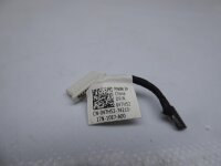 Dell Latitude E5520 Bluetooth Modul Kabel module cable...