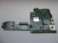 ASUS F553M Intel Celeron N2930 Mainboard 60NB04X0-MB1B00...