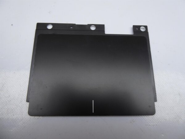 ASUS F553M Touchpad 13NB04X1AP0501 #4695
